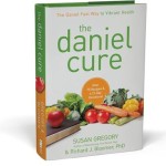 The Daniel Cure