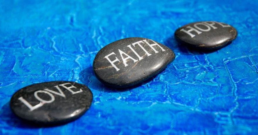 LoveFaithHope880x461