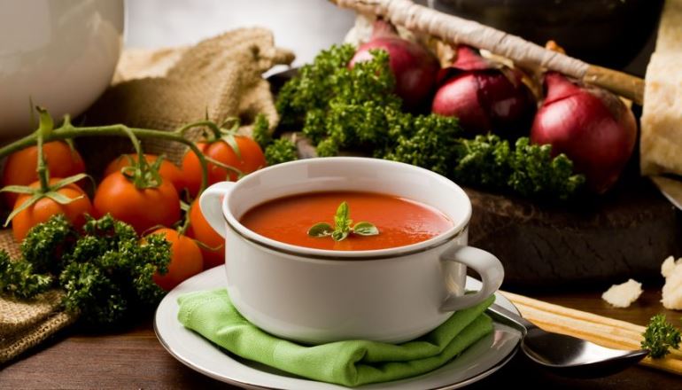 soupBowl770x440