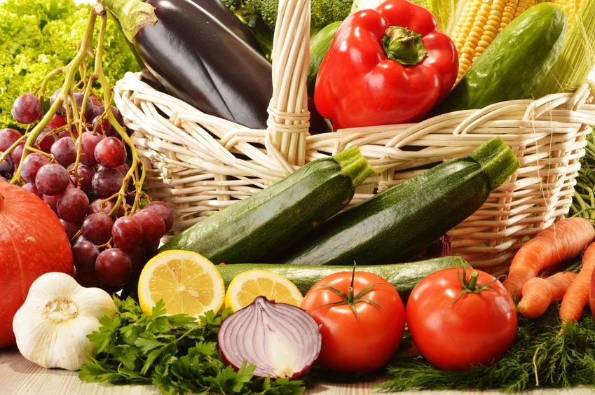 veggieBasket