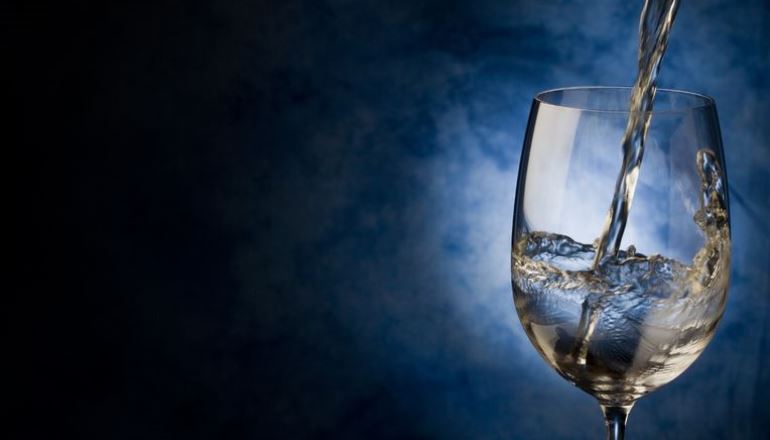 waterPour770x440