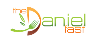 Daniel Fast