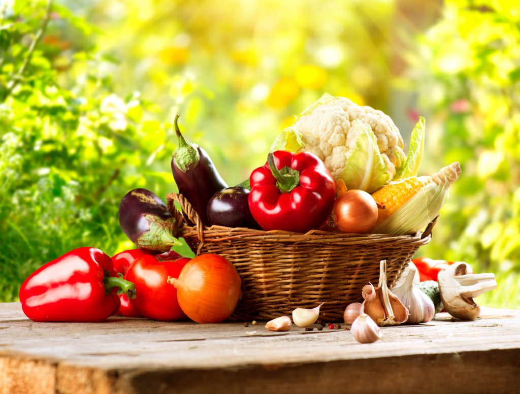 Daniel Fast For Weight Loss And Health Daniel Fast