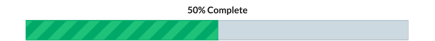 progress-bar | Daniel Fast