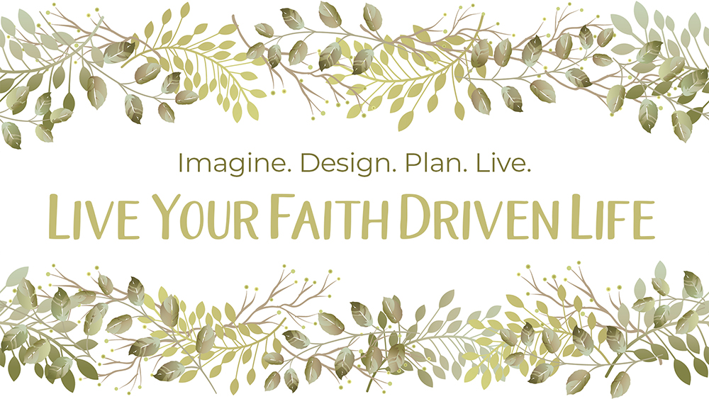 FDL Hero copy 1000x563 | Daniel Fast