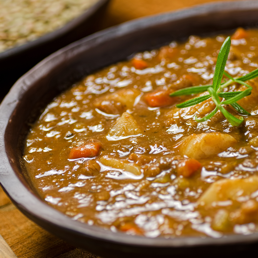 DF Lenil Soup 1 900x900 copy